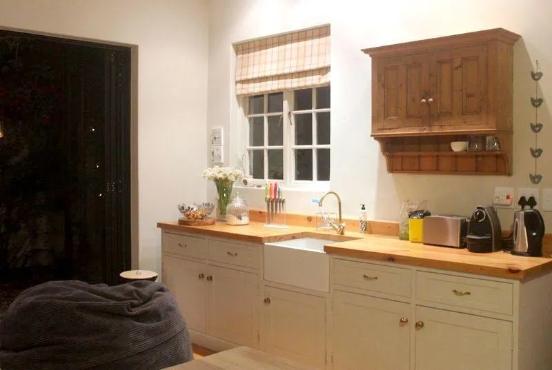 property_[object Object]_3