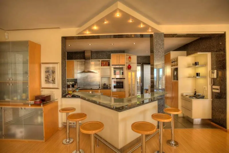 property_[object Object]_4