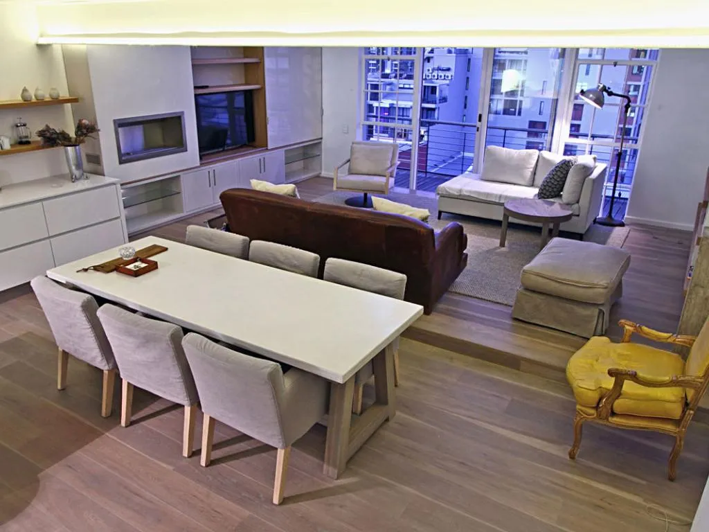 property_[object Object]_10