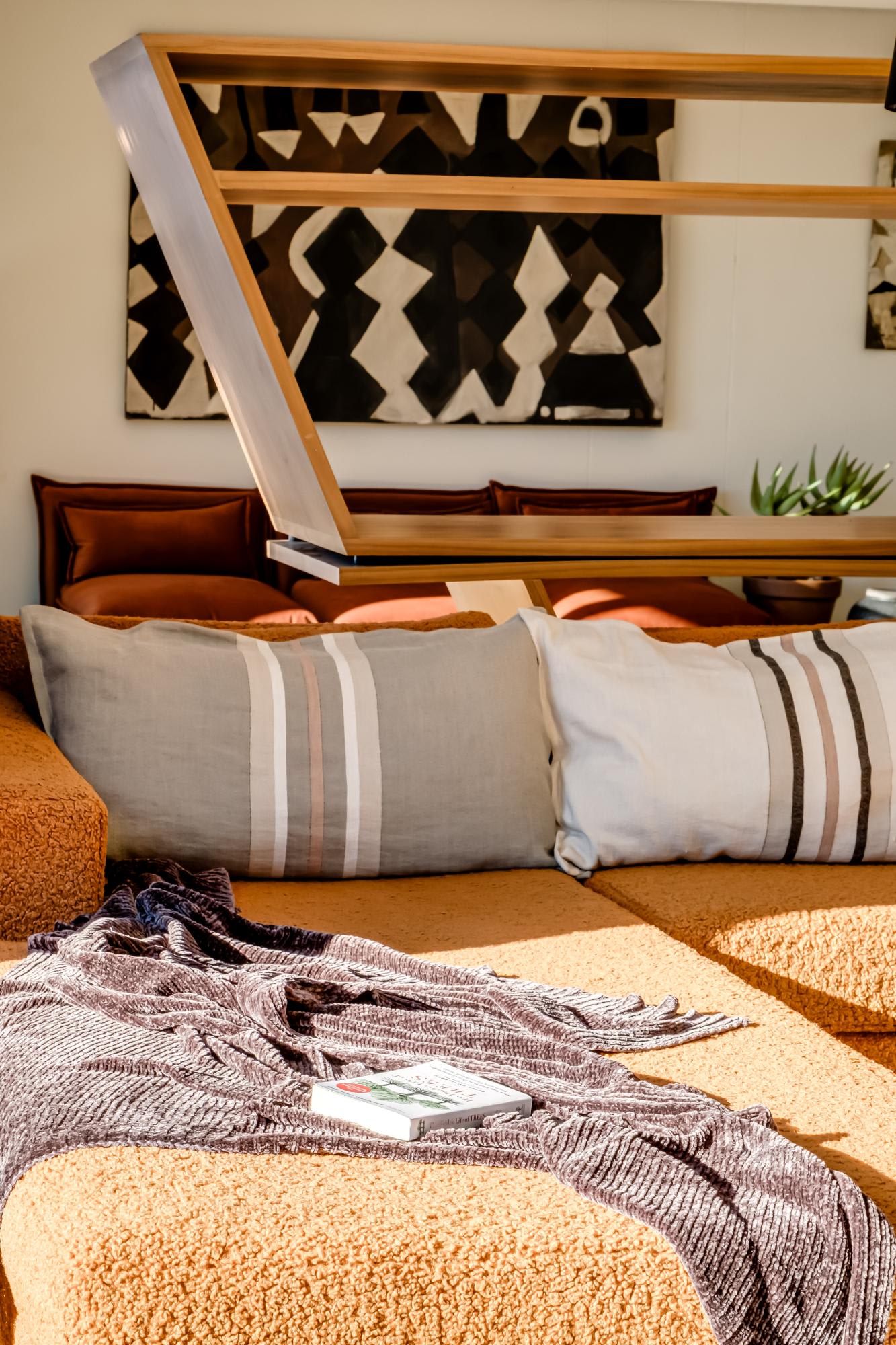 property_[object Object]_8