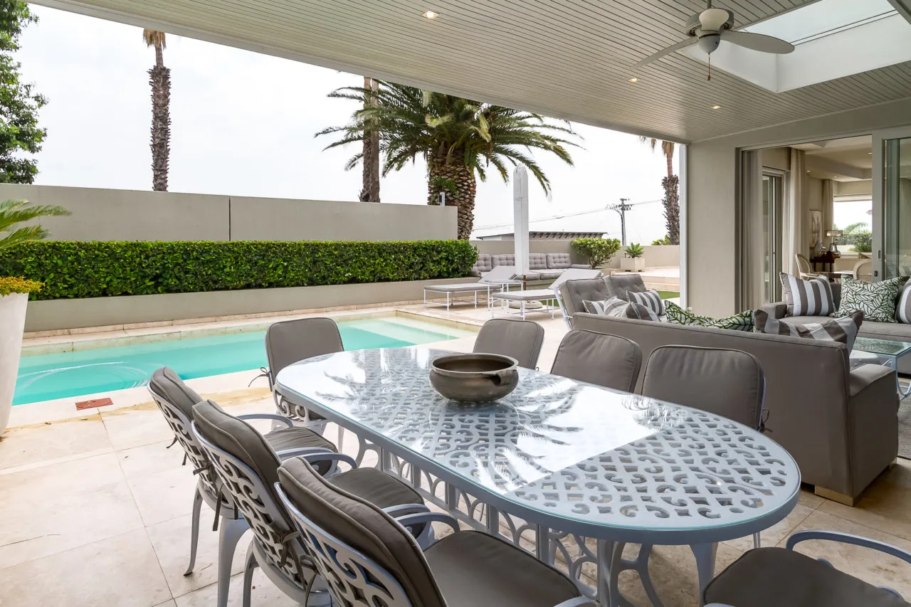 property_[object Object]_13