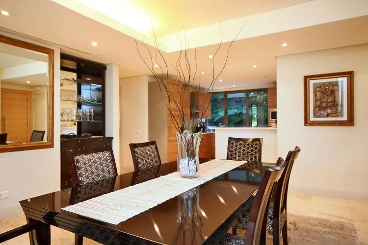 property_[object Object]_13