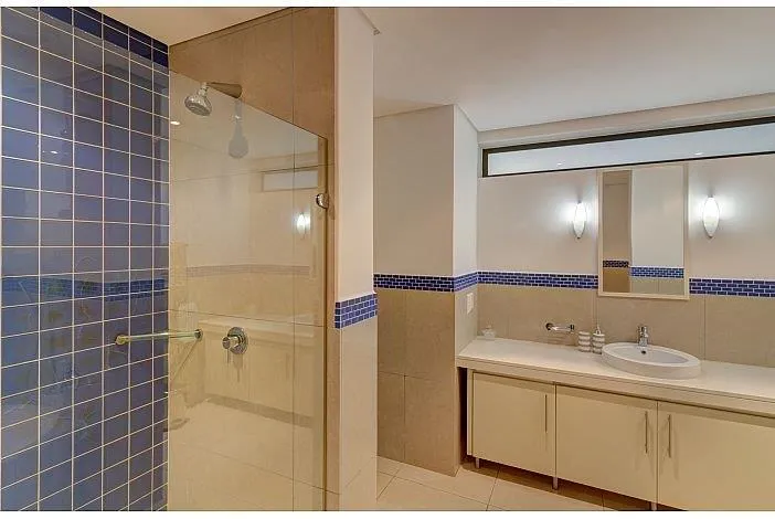 property_[object Object]_2