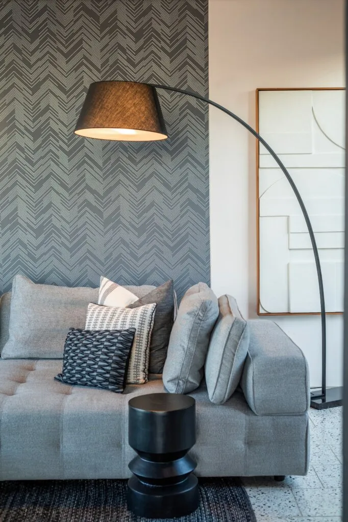 property_[object Object]_30