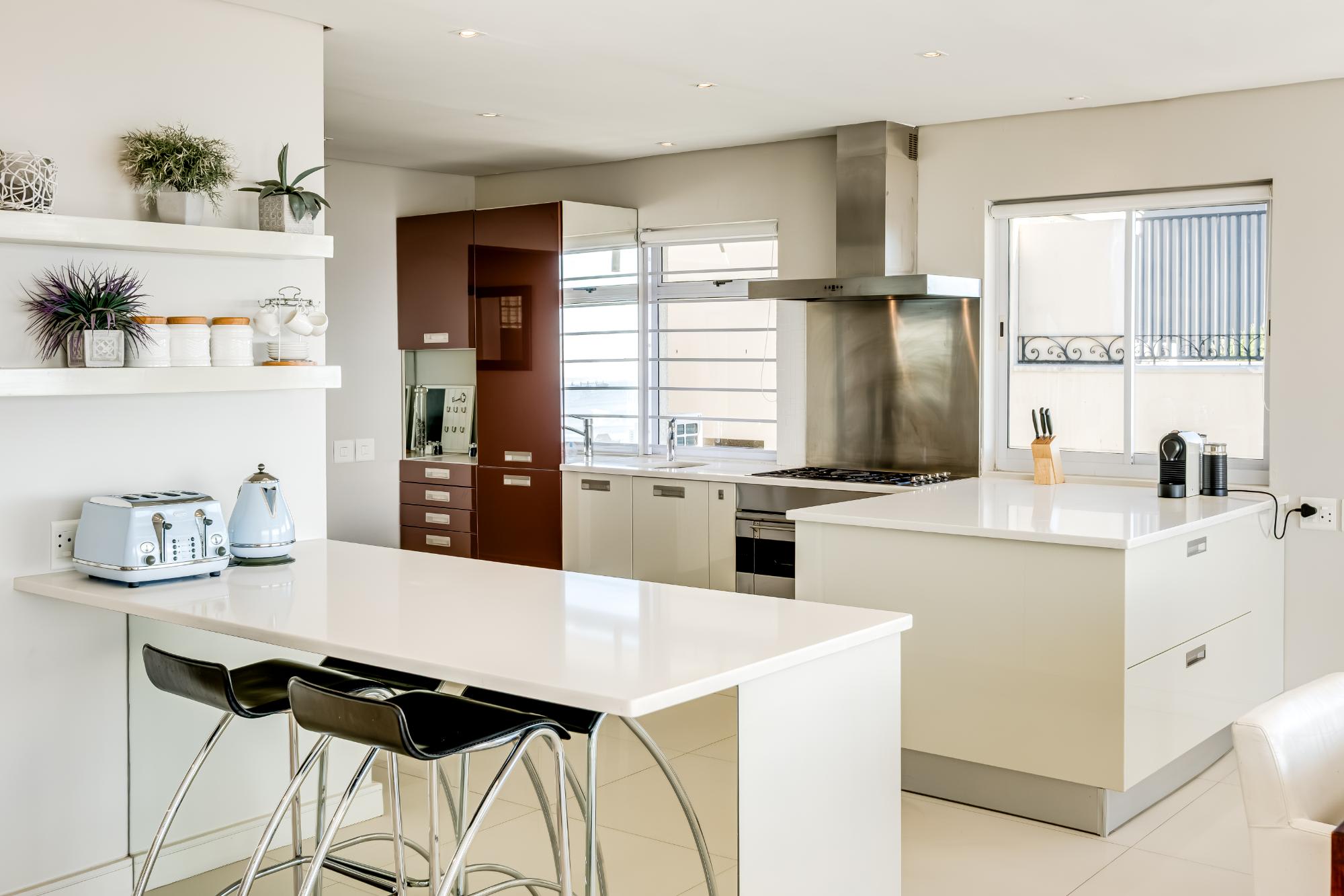 property_[object Object]_15