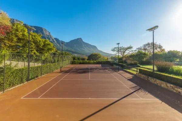 property_[object Object]_3