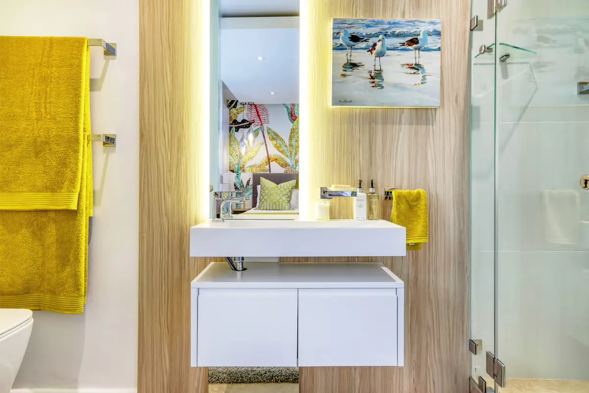 property_[object Object]_14