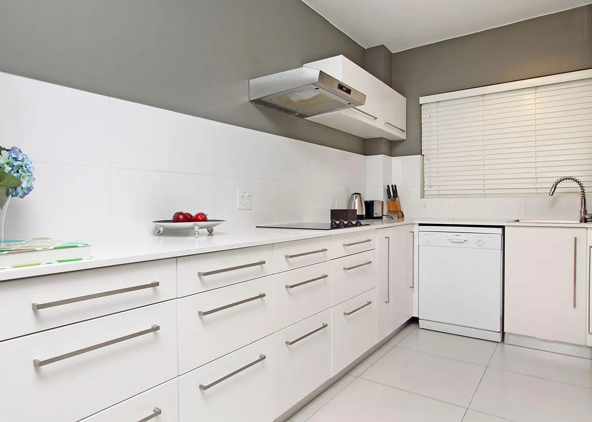 property_[object Object]_13