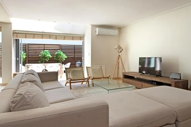 property_[object Object]_3