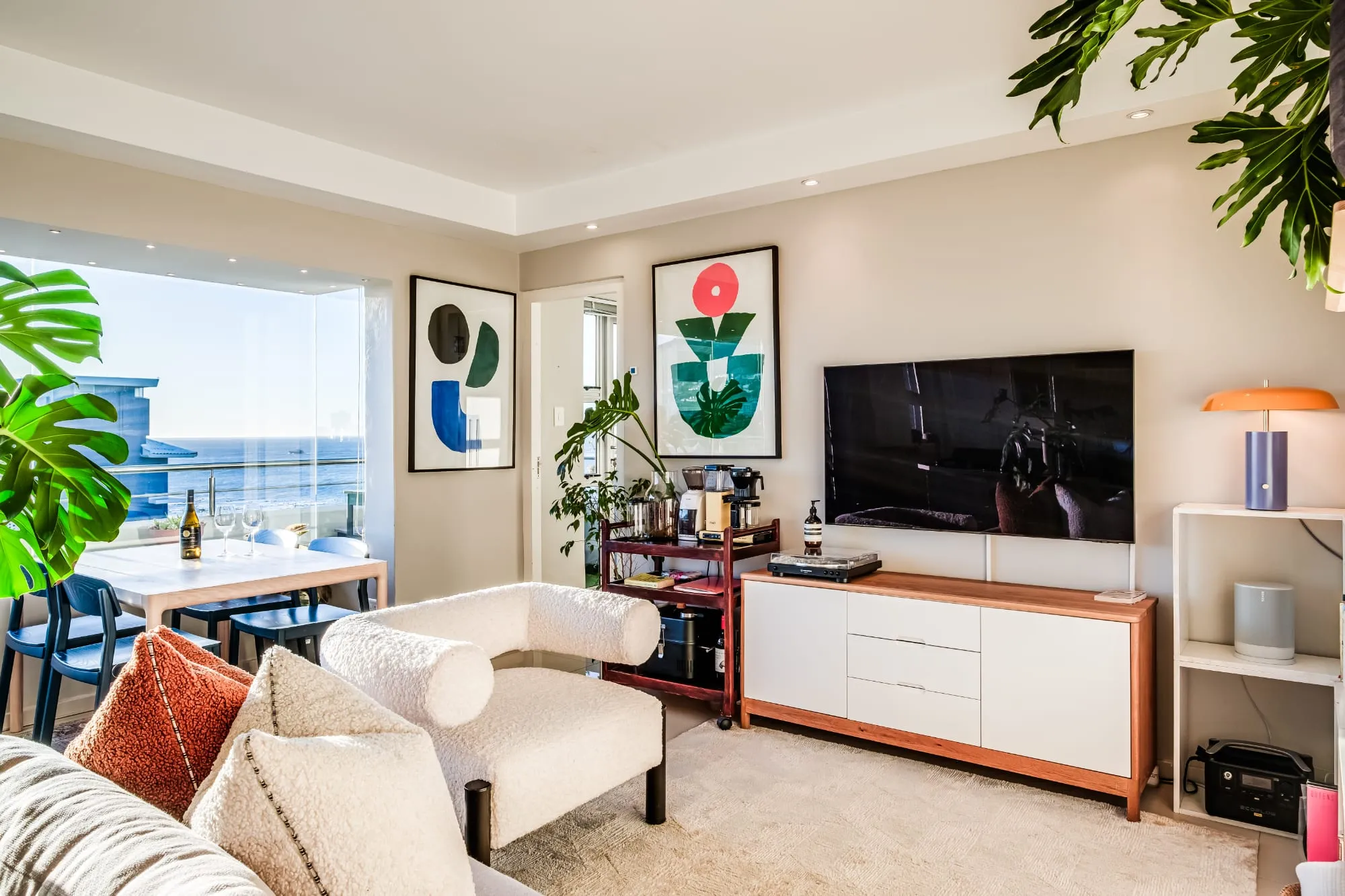 property_[object Object]_1