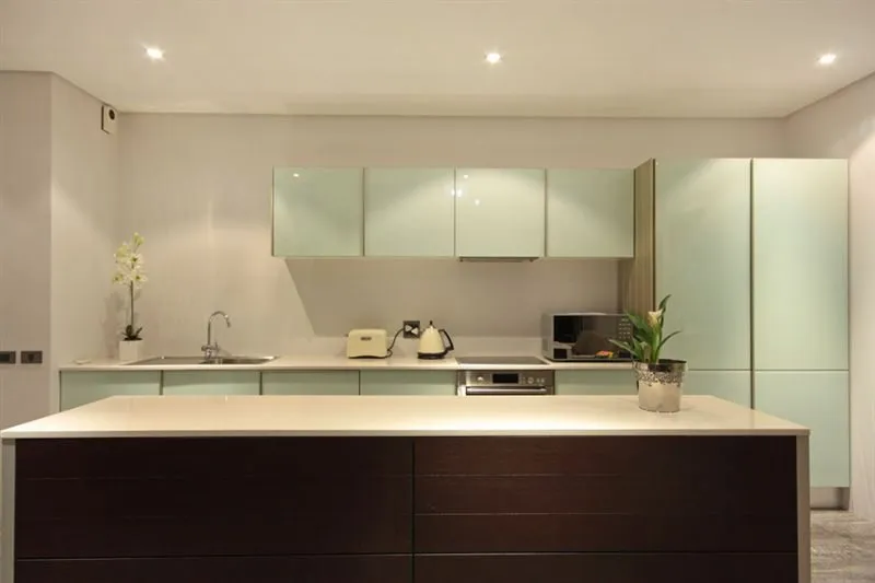 property_[object Object]_9