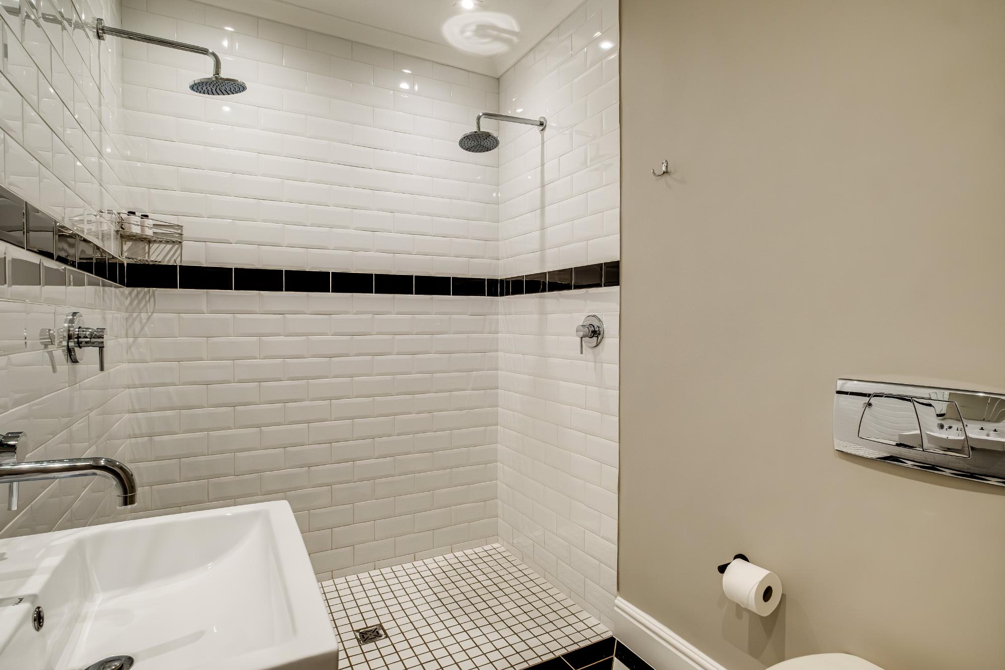 property_[object Object]_26