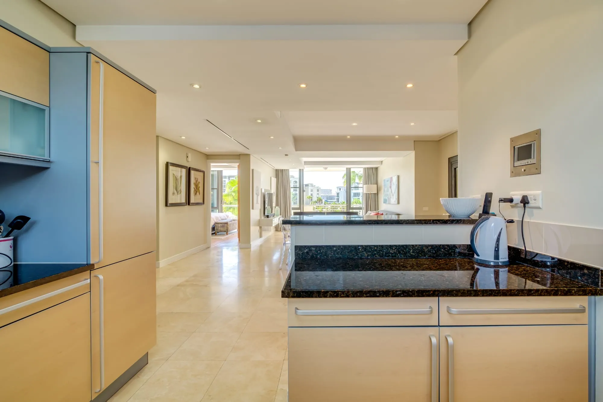 property_[object Object]_11