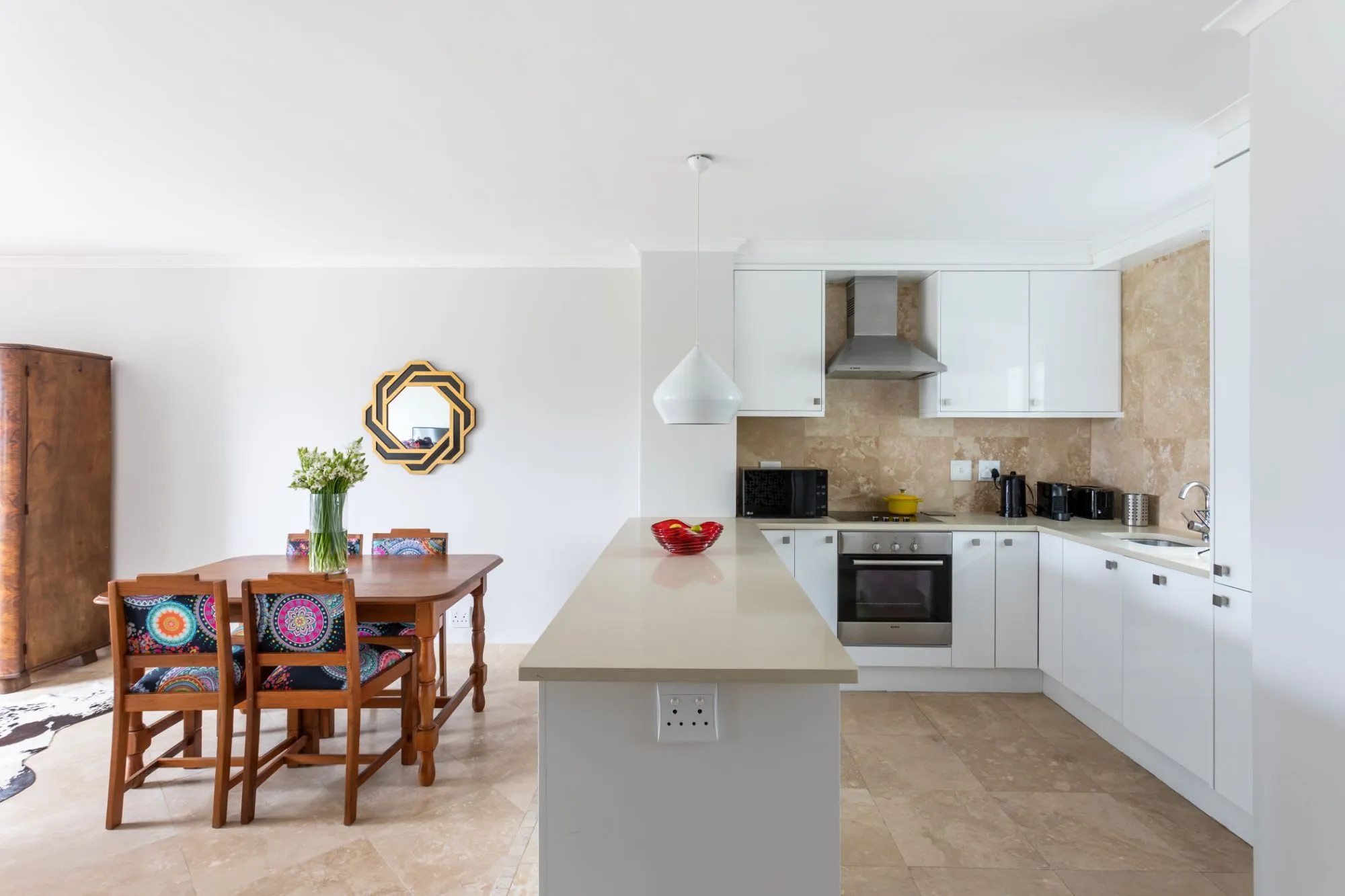 property_[object Object]_4