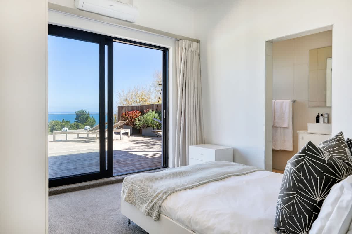 property_[object Object]_29