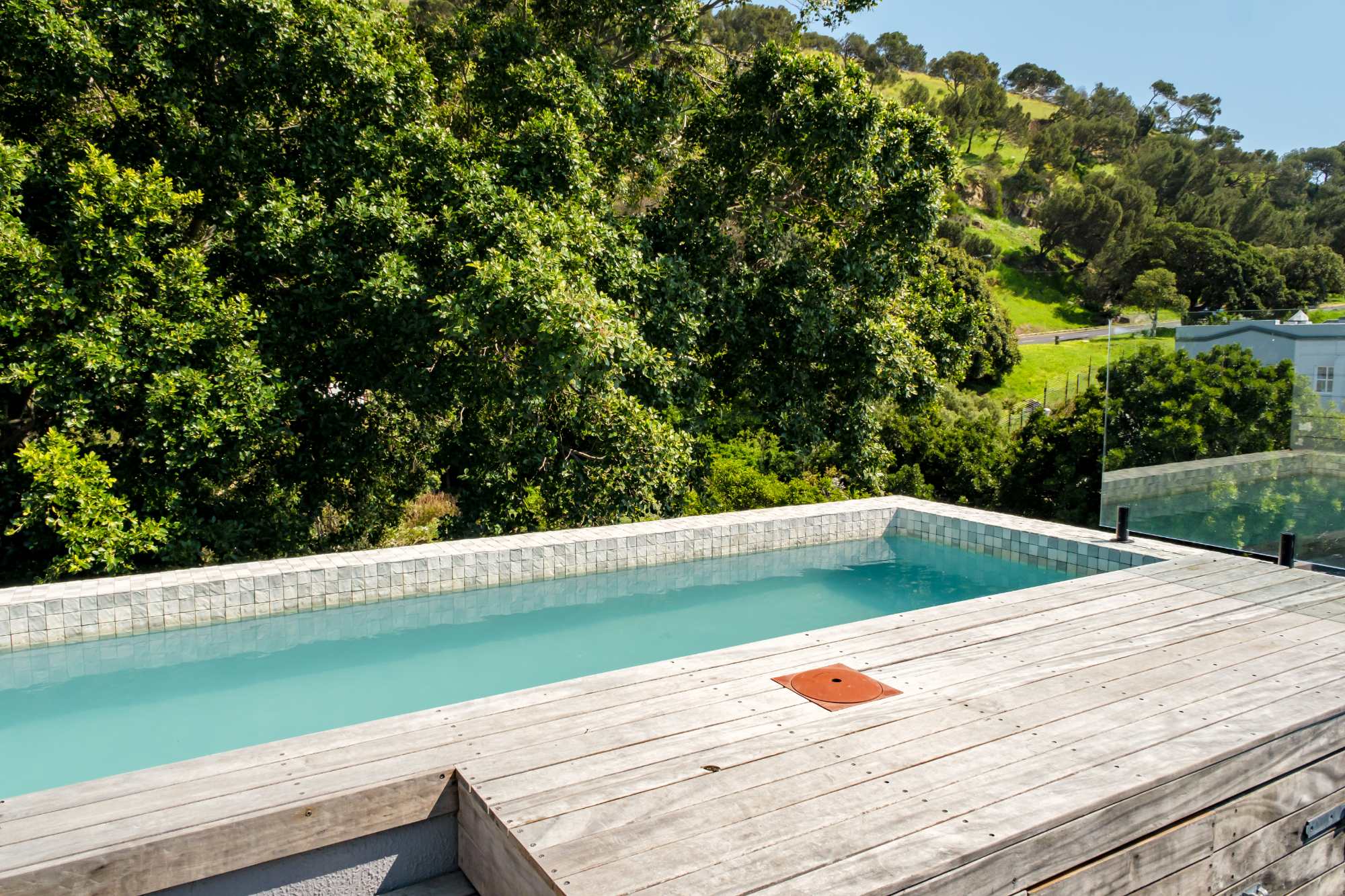 property_[object Object]_4