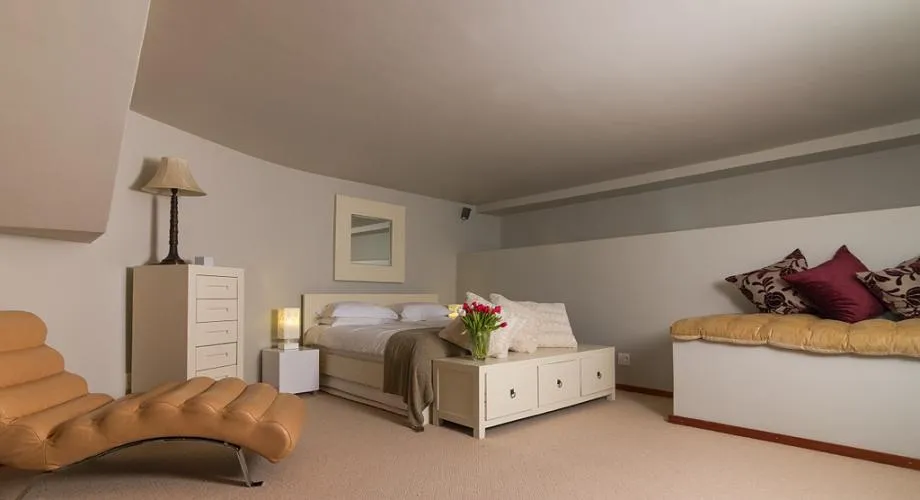 property_[object Object]_6