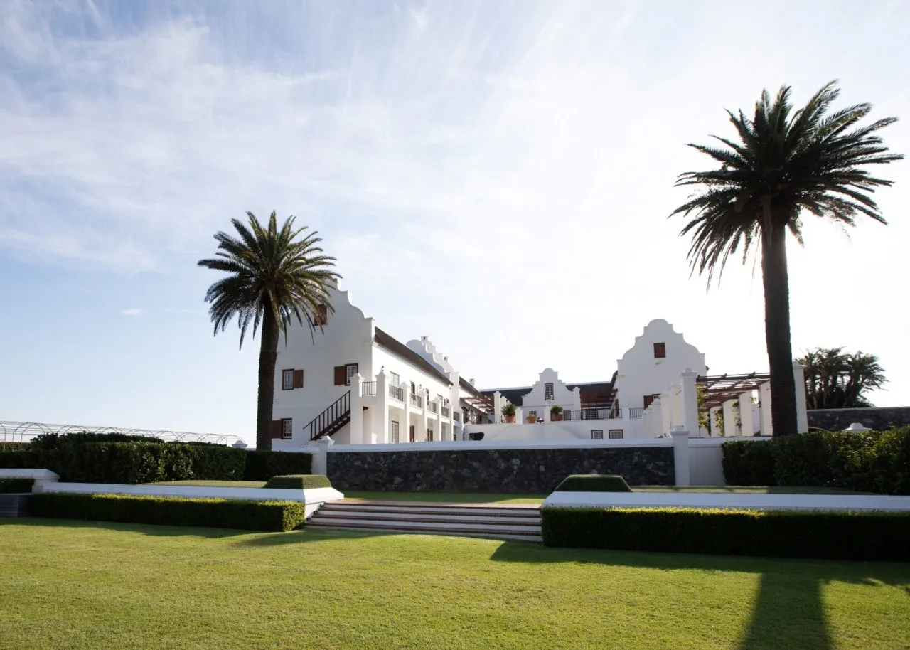 property_[object Object]_15