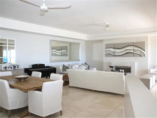 property_[object Object]_15