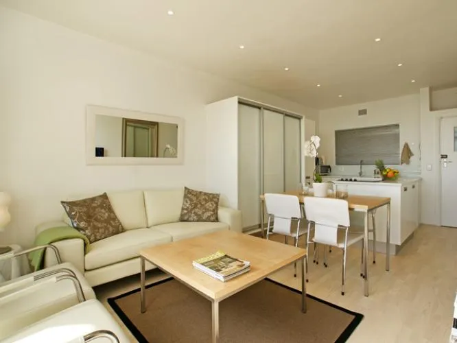 property_[object Object]_1