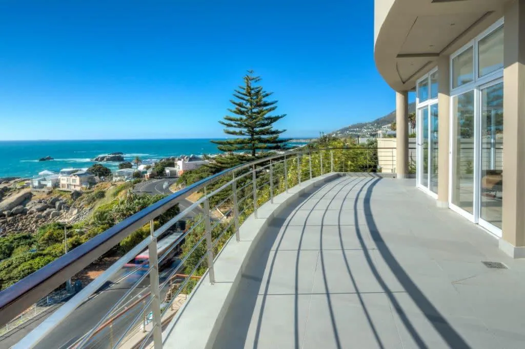 property_[object Object]_30