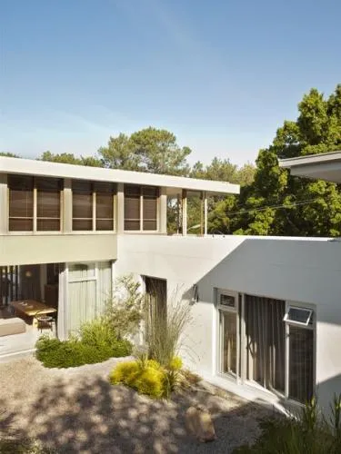 property_[object Object]_7