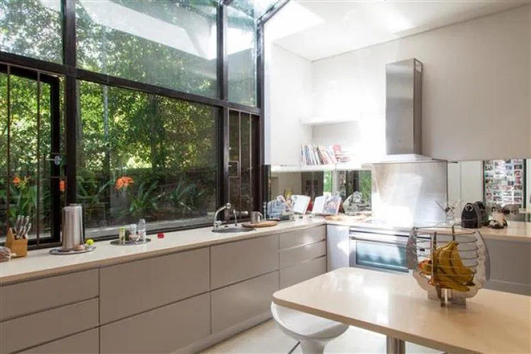 property_[object Object]_16