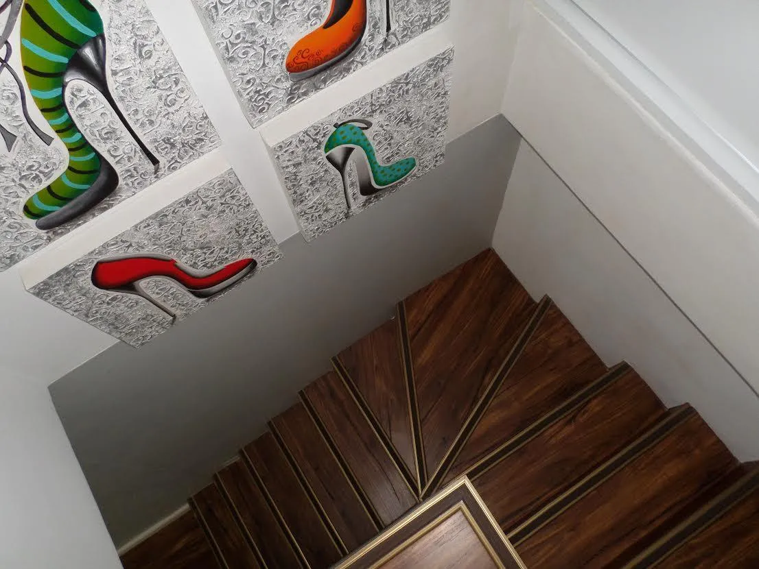 property_[object Object]_4