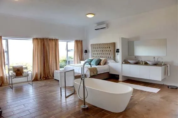 property_[object Object]_22