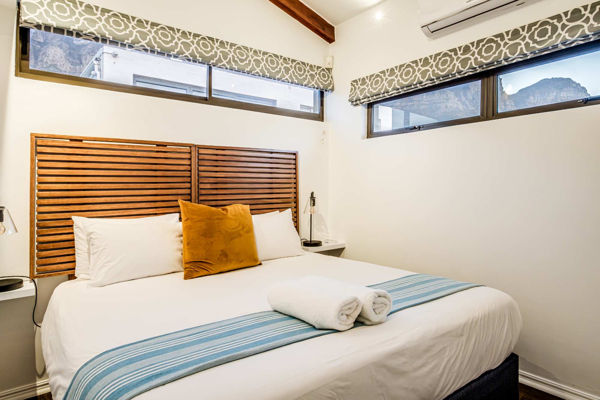 property_[object Object]_19