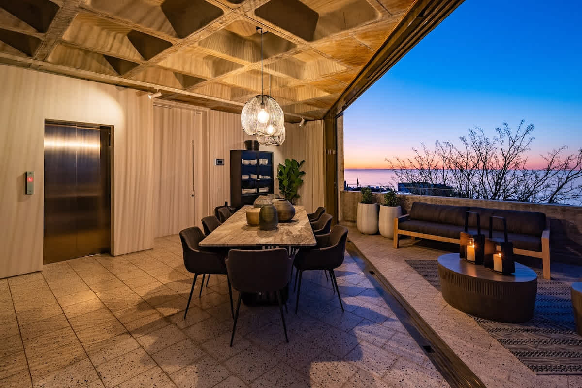 property_[object Object]_3