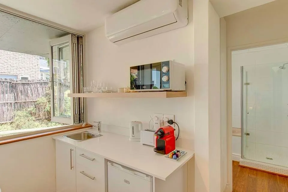 property_[object Object]_11