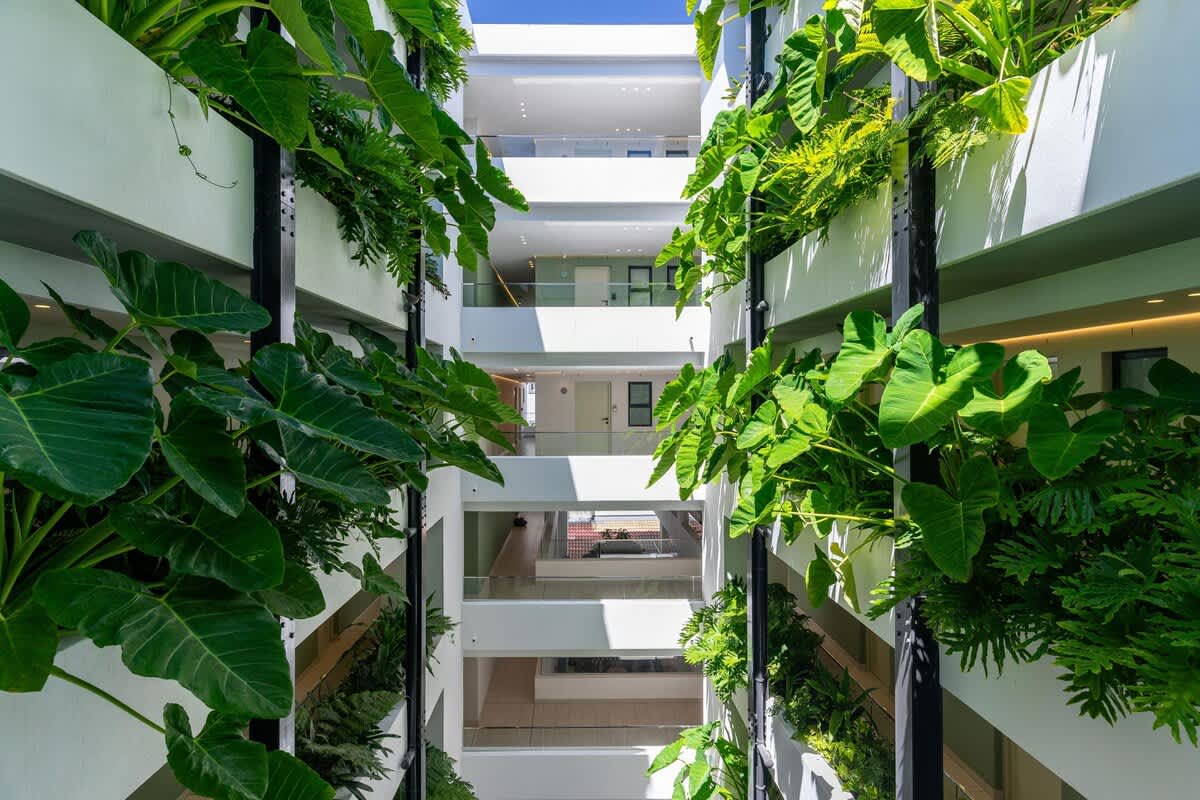 property_[object Object]_0