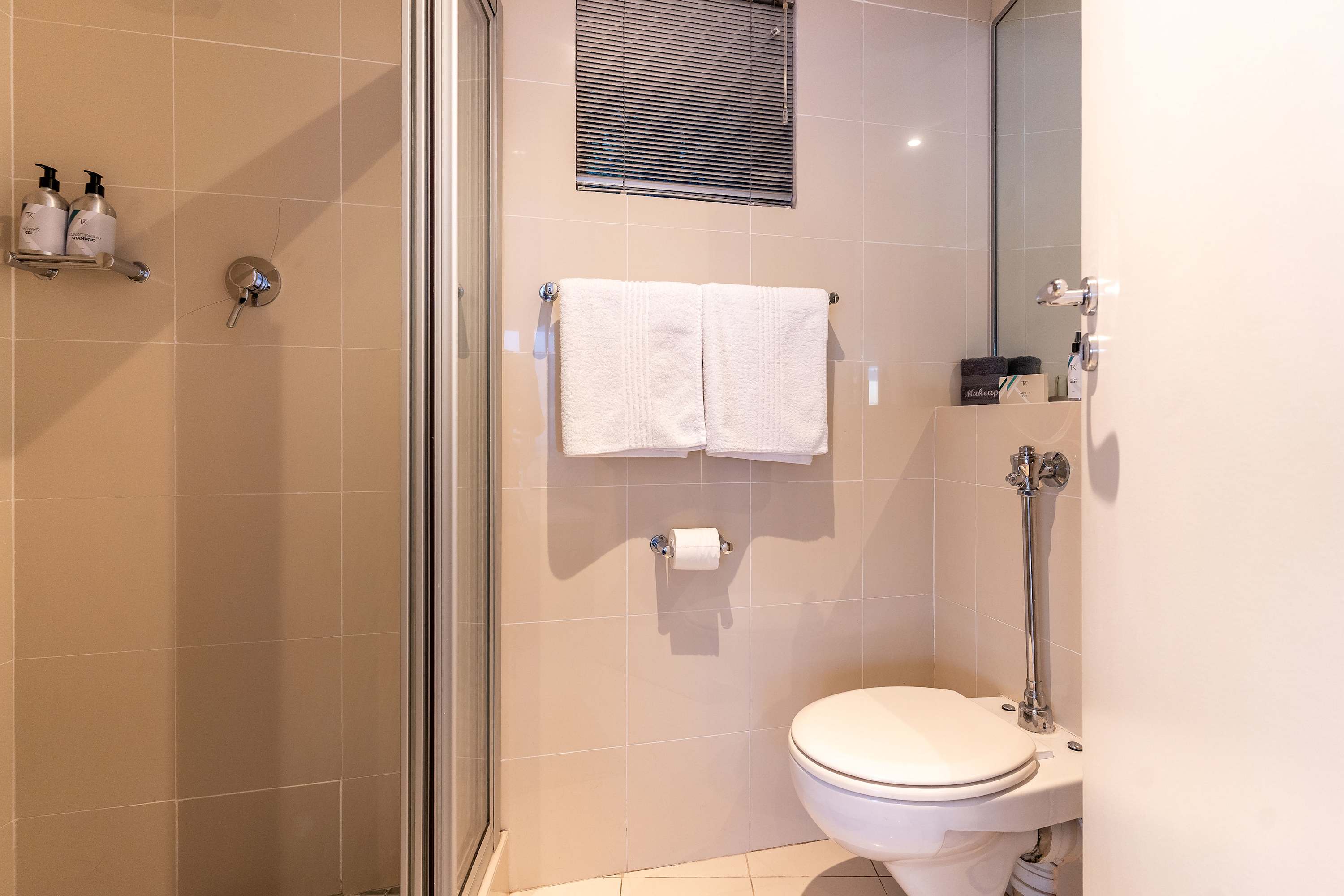 property_[object Object]_48