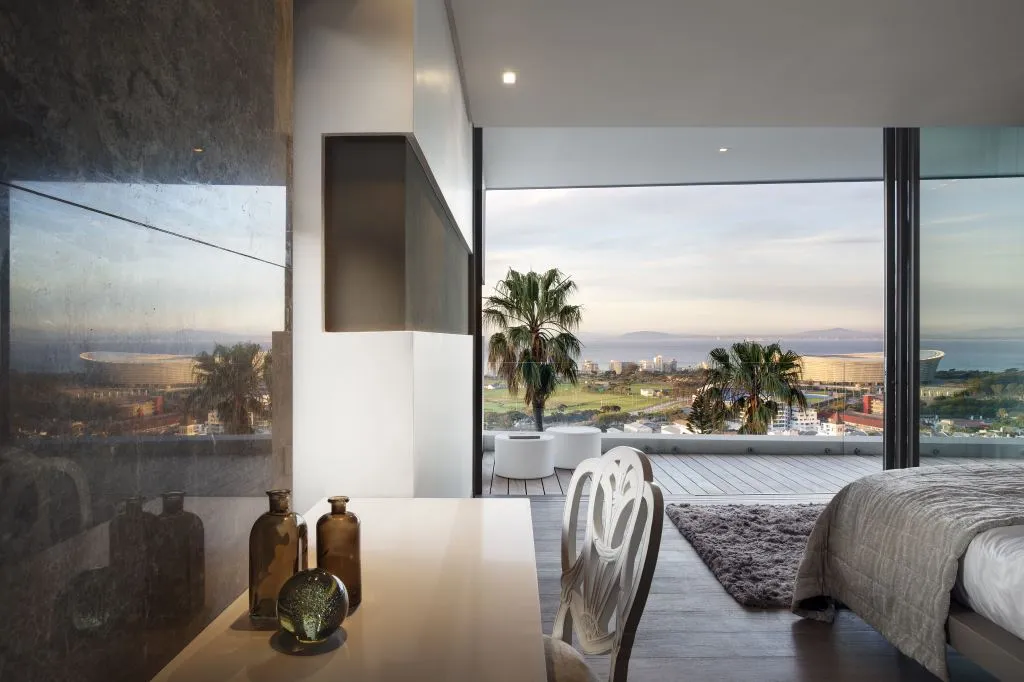 property_[object Object]_3