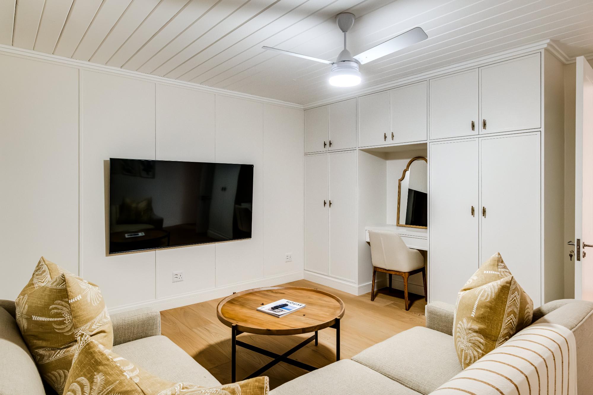 property_[object Object]_21