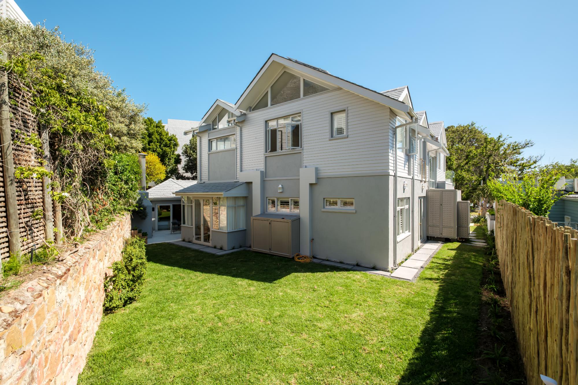 property_[object Object]_41