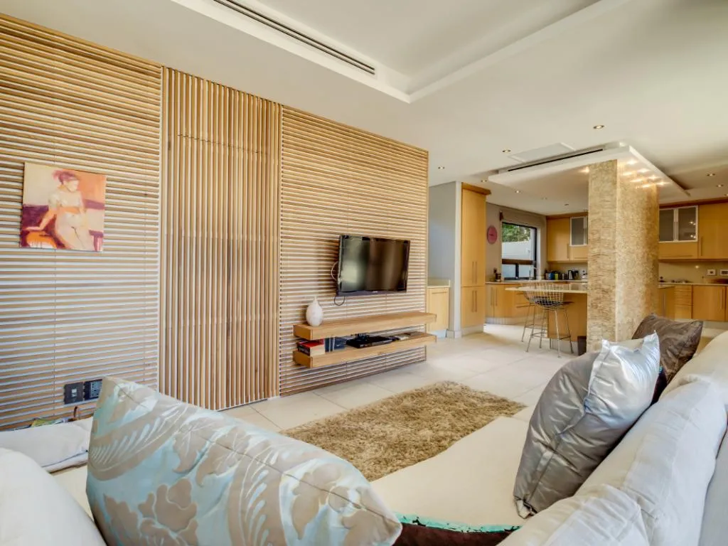 property_[object Object]_11