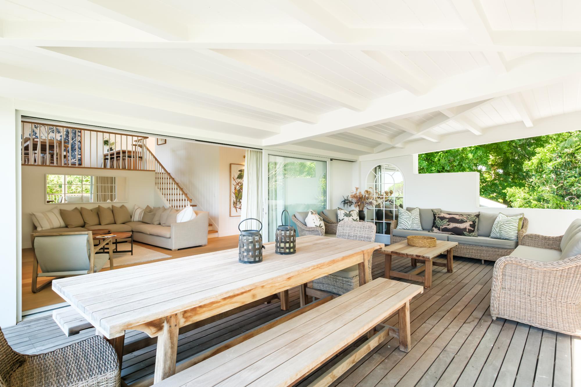 property_[object Object]_24