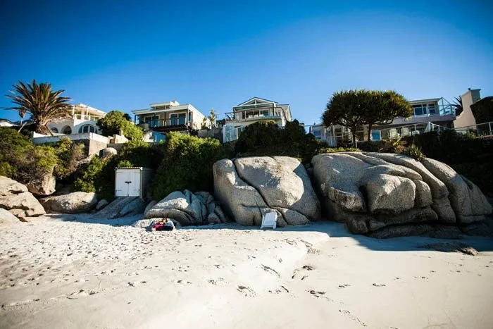 property_[object Object]_18