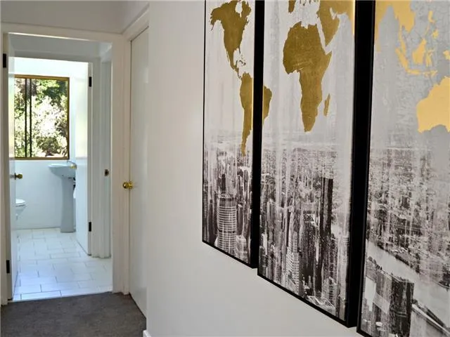 property_[object Object]_25