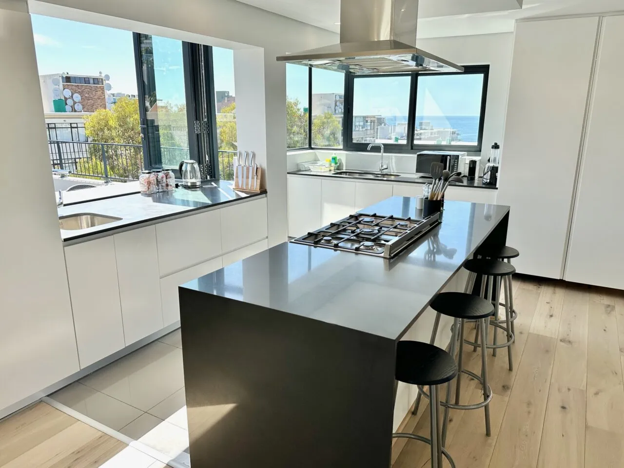 property_[object Object]_27