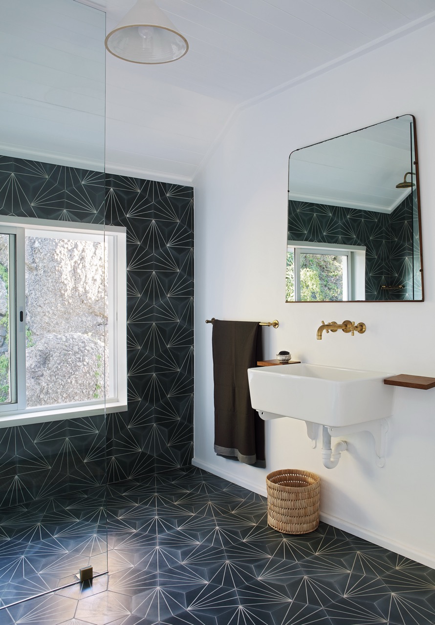 property_[object Object]_26