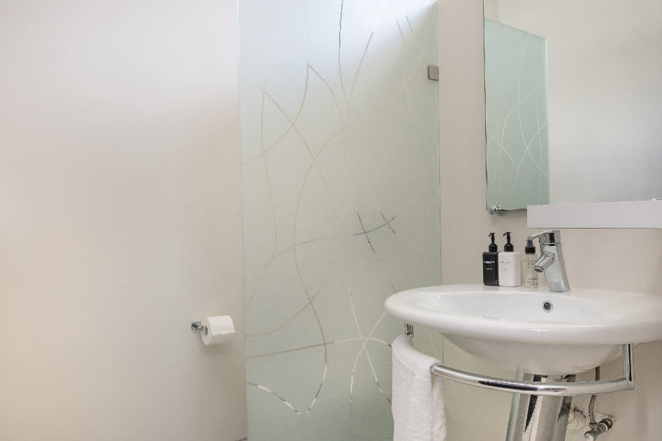 property_[object Object]_11