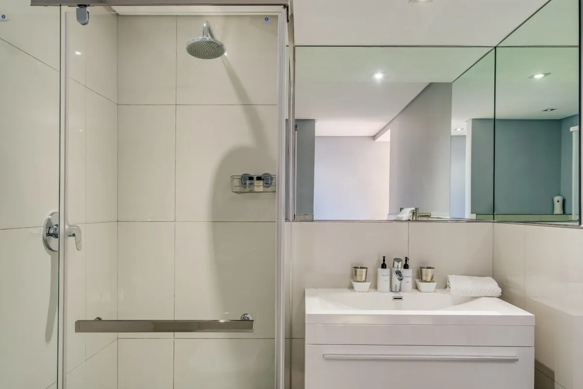 property_[object Object]_36