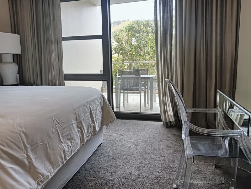 property_[object Object]_2