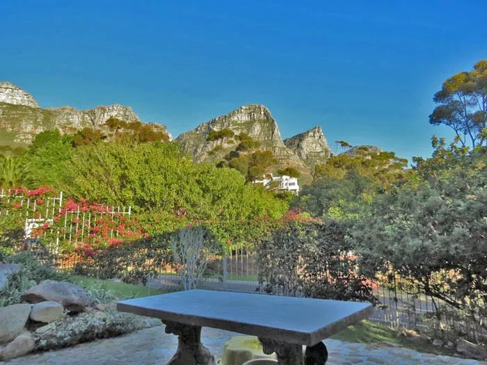 property_[object Object]_13