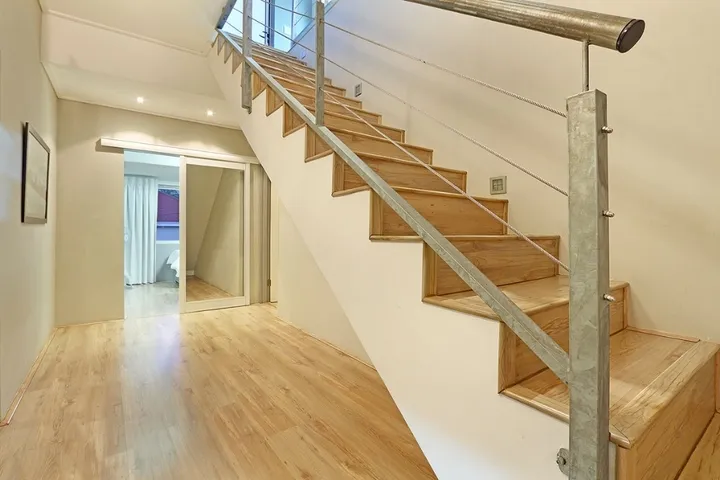 property_[object Object]_18