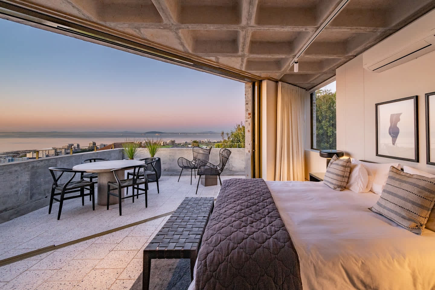 property_[object Object]_13