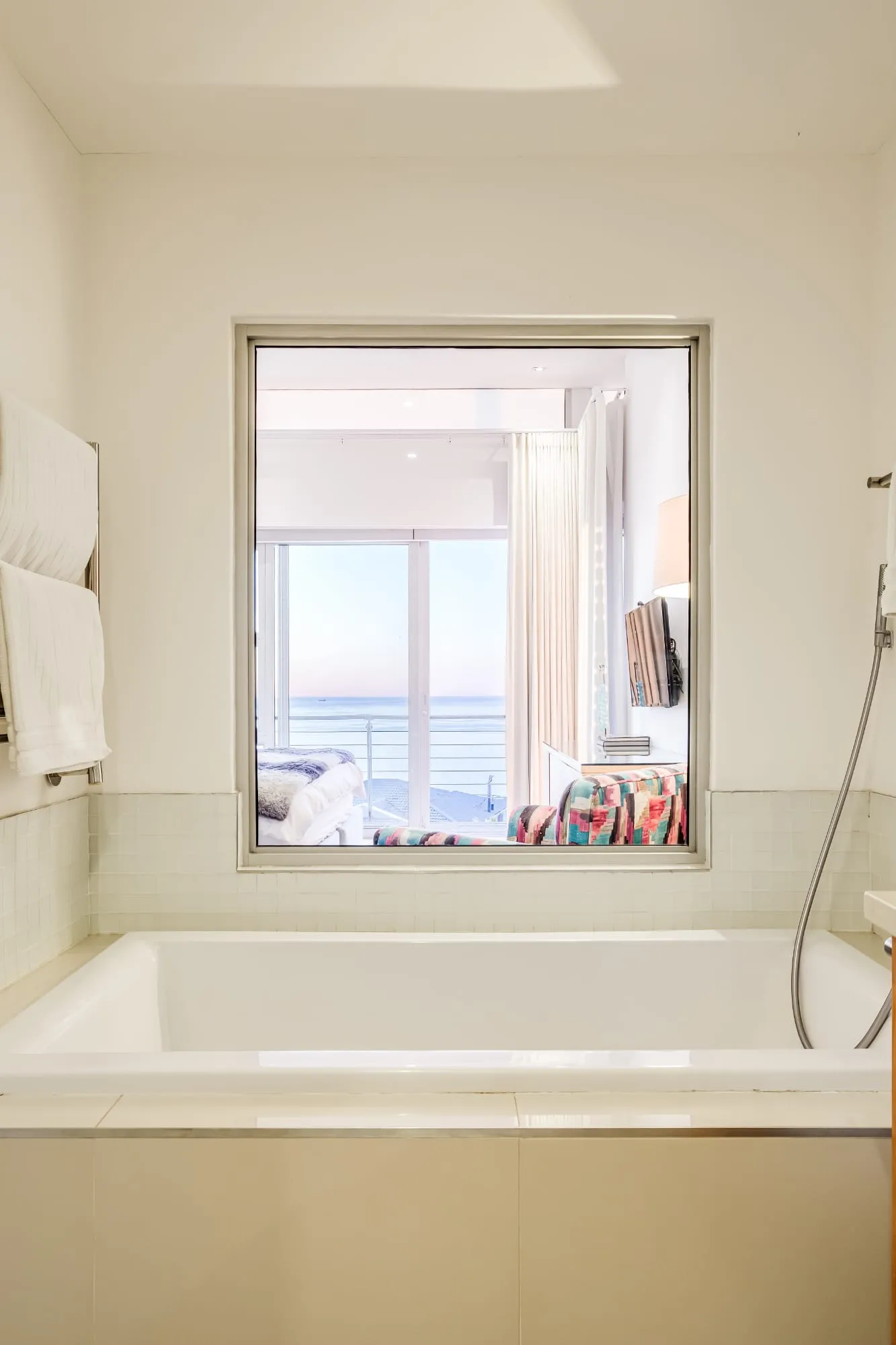 property_[object Object]_20